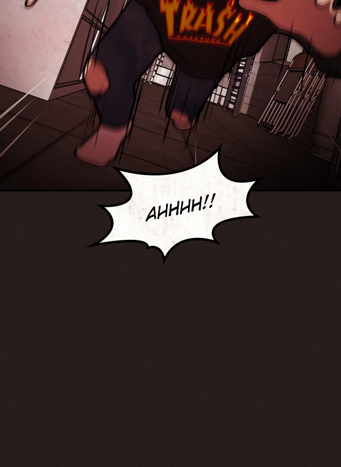 Escape Room Chapter 71 - page 13