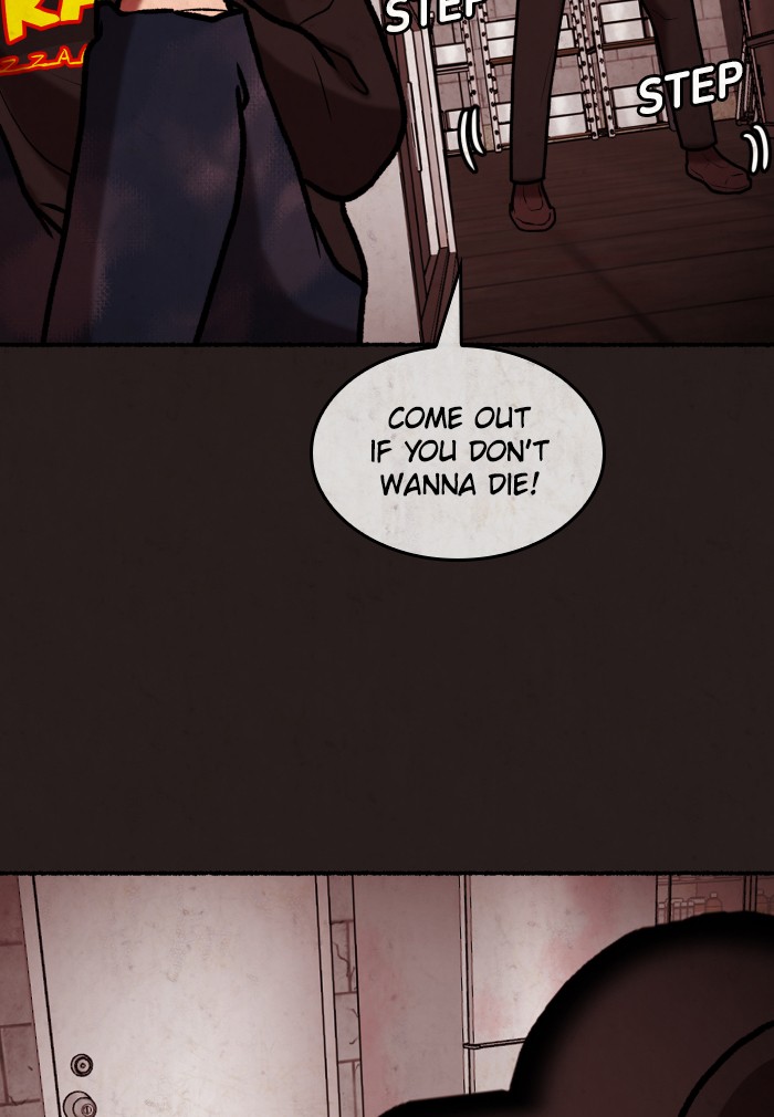 Escape Room Chapter 71 - page 39