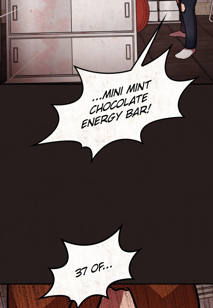 Escape Room Chapter 71 - page 45