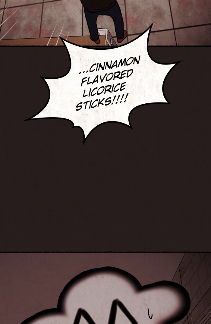 Escape Room Chapter 71 - page 48