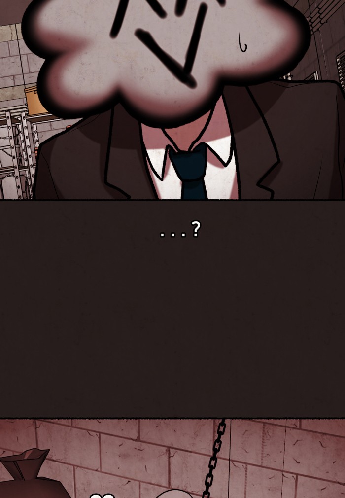 Escape Room Chapter 71 - page 49