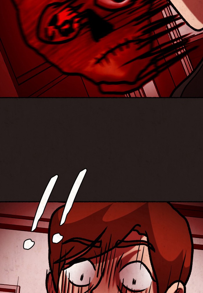 Escape Room Chapter 71 - page 6