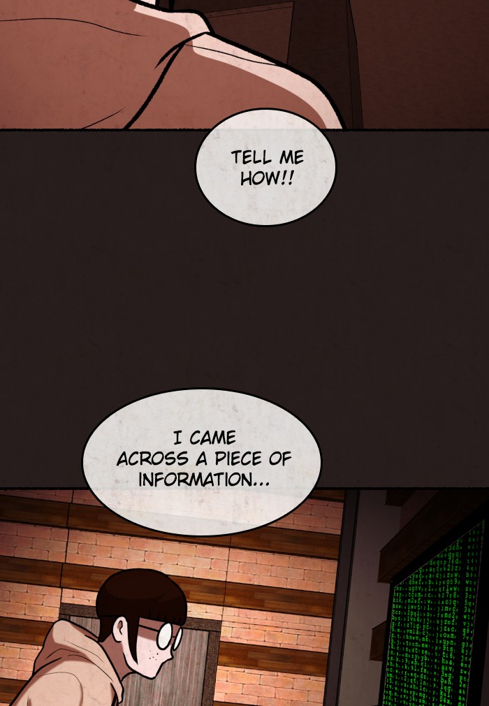 Escape Room Chapter 71 - page 72