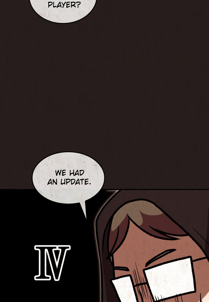 Escape Room Chapter 71 - page 83