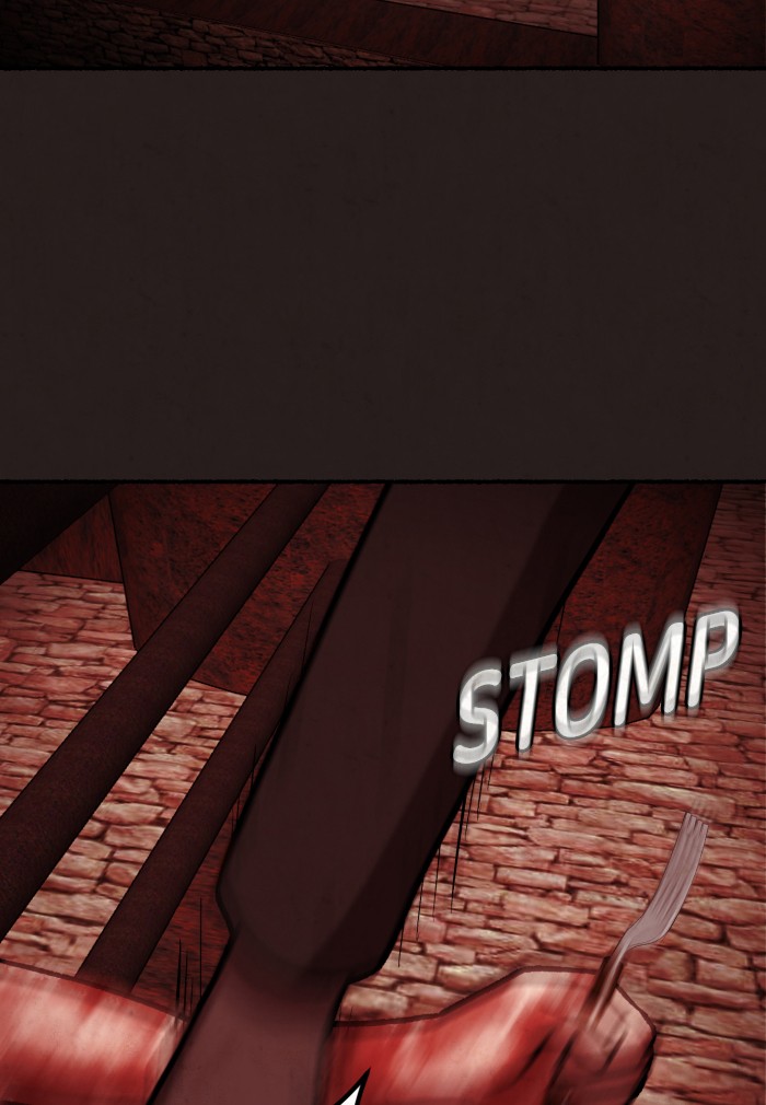 Escape Room Chapter 71 - page 95