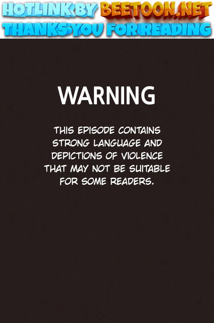 Escape Room Chapter 72 - page 1
