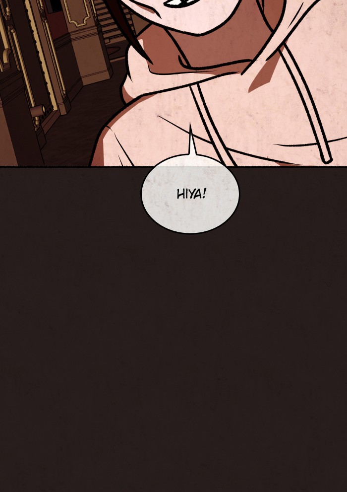Escape Room Chapter 72 - page 10