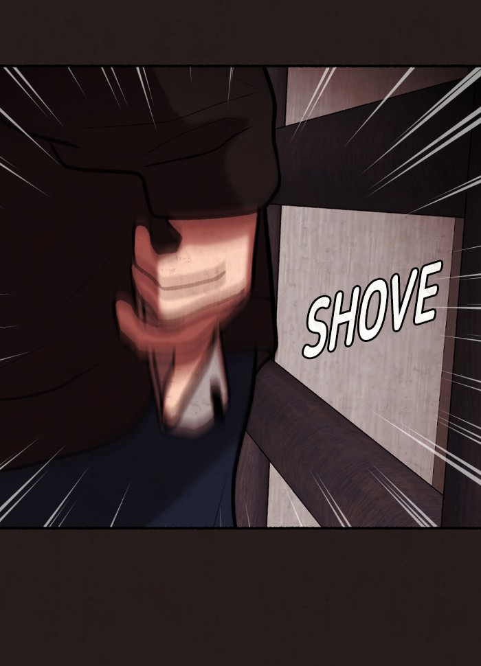 Escape Room Chapter 72 - page 104