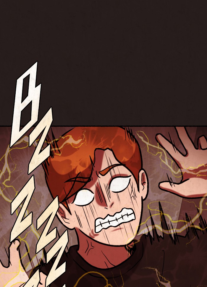 Escape Room Chapter 72 - page 106