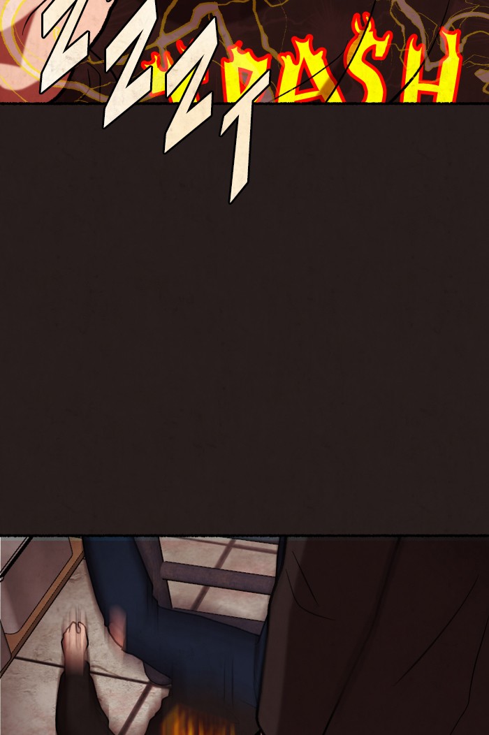 Escape Room Chapter 72 - page 107