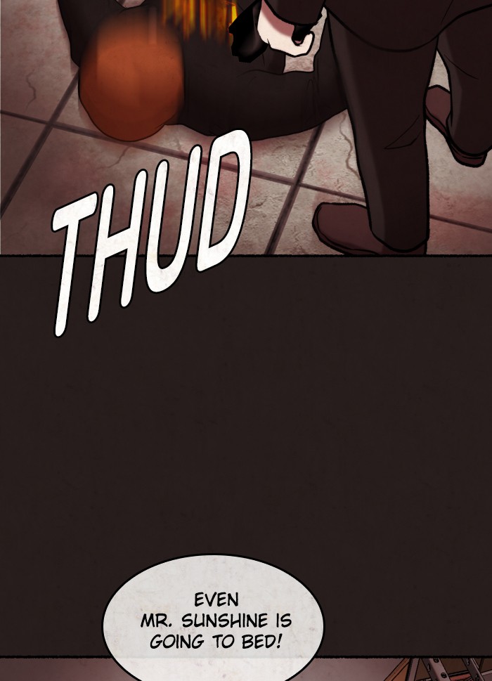 Escape Room Chapter 72 - page 108