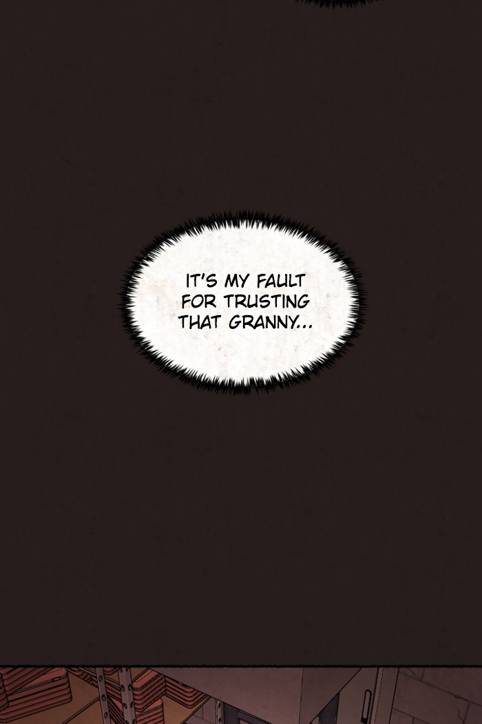 Escape Room Chapter 72 - page 111