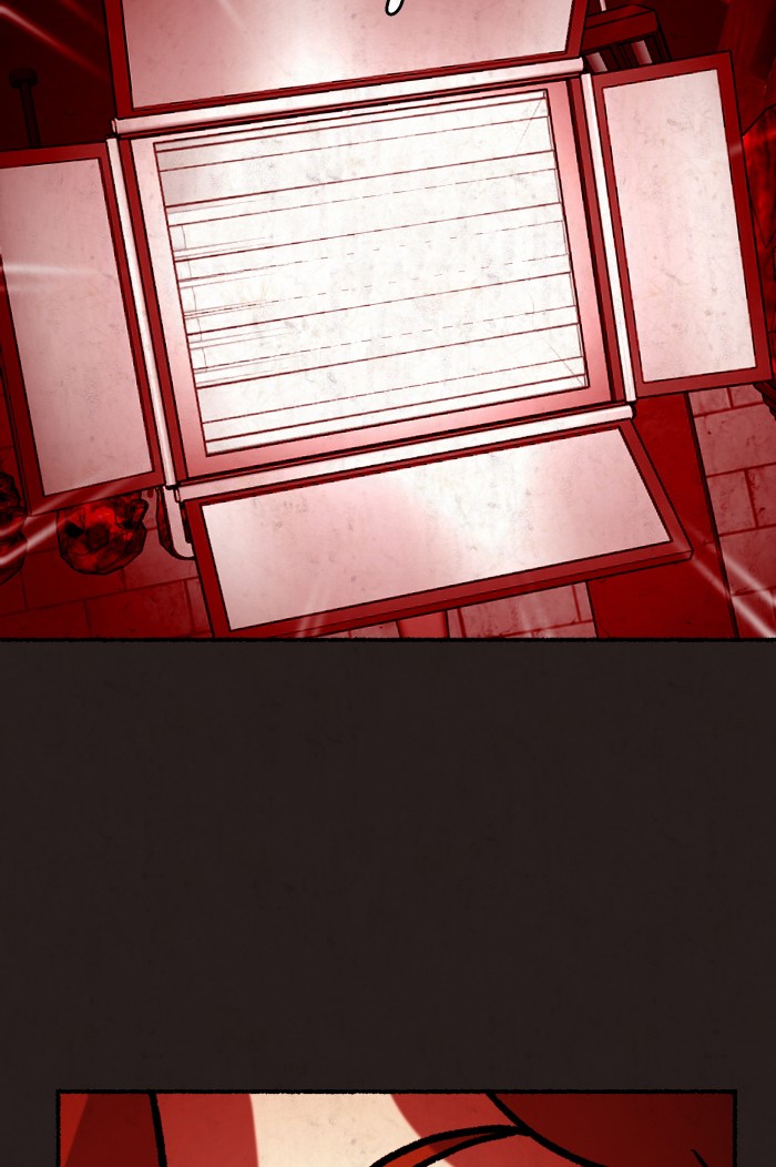 Escape Room Chapter 72 - page 115