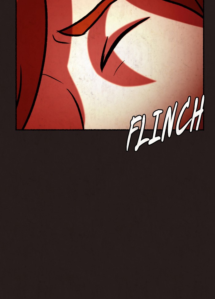 Escape Room Chapter 72 - page 116