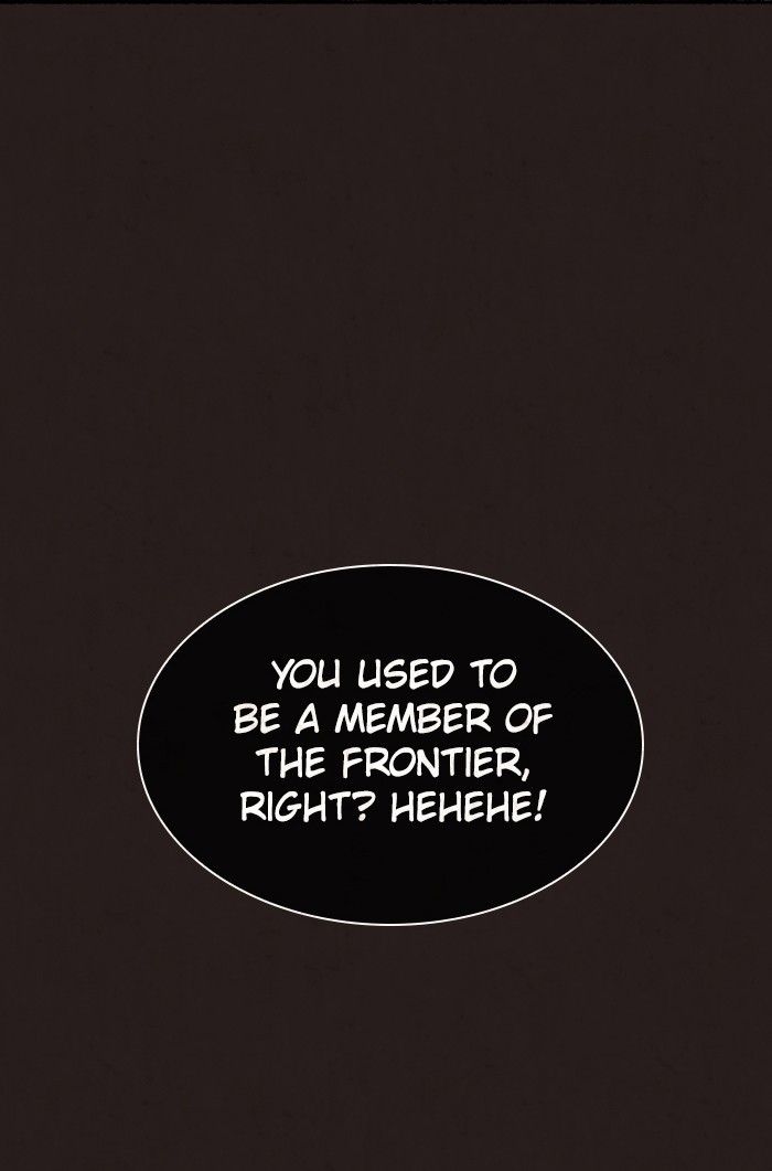 Escape Room Chapter 72 - page 125