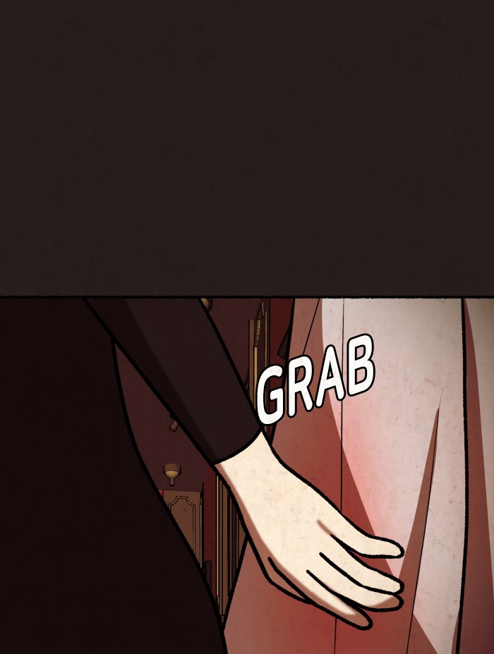 Escape Room Chapter 72 - page 13