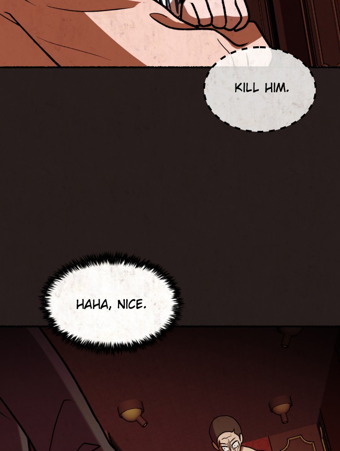 Escape Room Chapter 72 - page 29