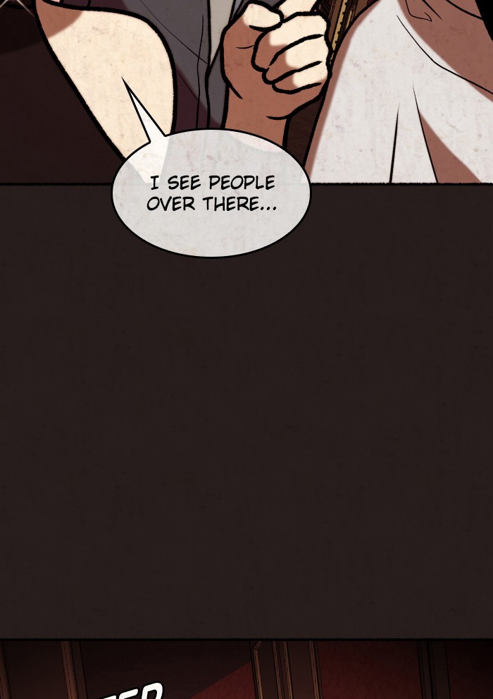 Escape Room Chapter 72 - page 4