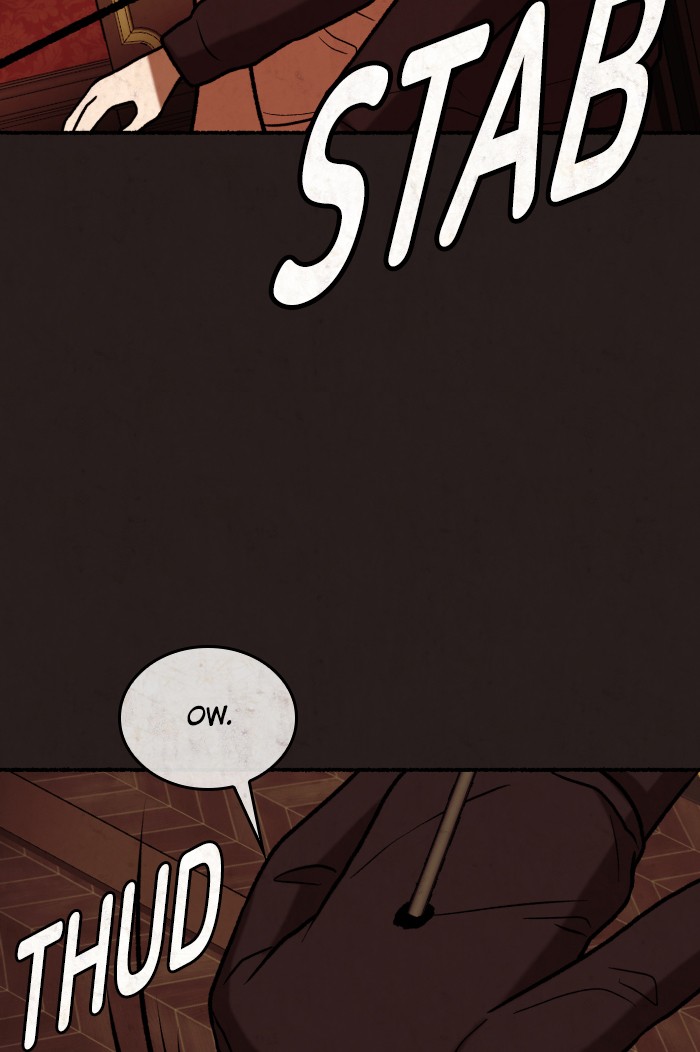 Escape Room Chapter 72 - page 45