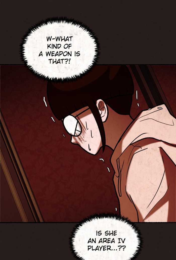Escape Room Chapter 72 - page 48
