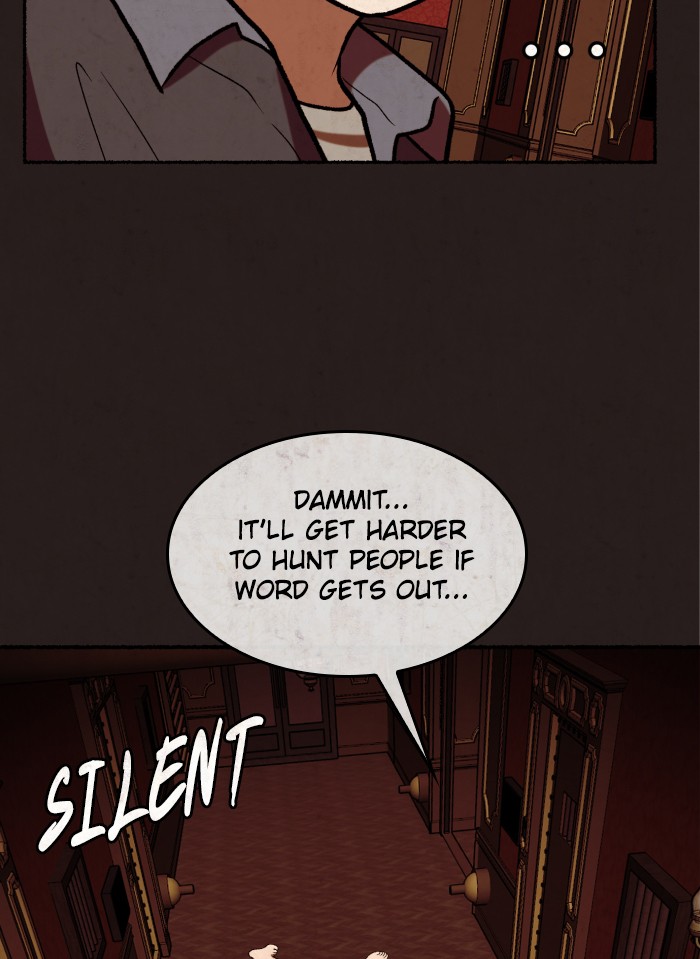 Escape Room Chapter 72 - page 63