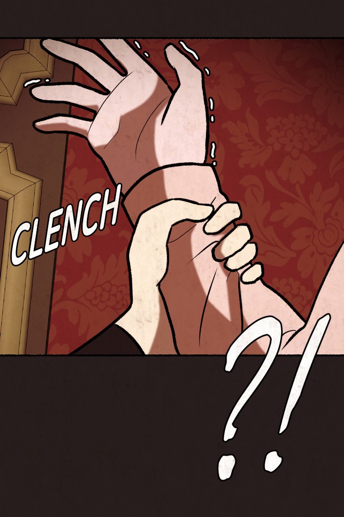 Escape Room Chapter 72 - page 74