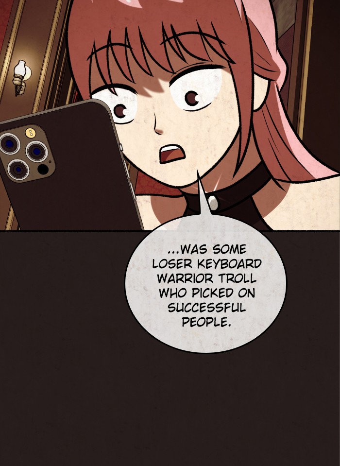 Escape Room Chapter 72 - page 79