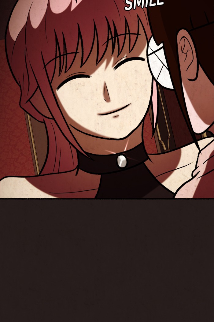 Escape Room Chapter 72 - page 82