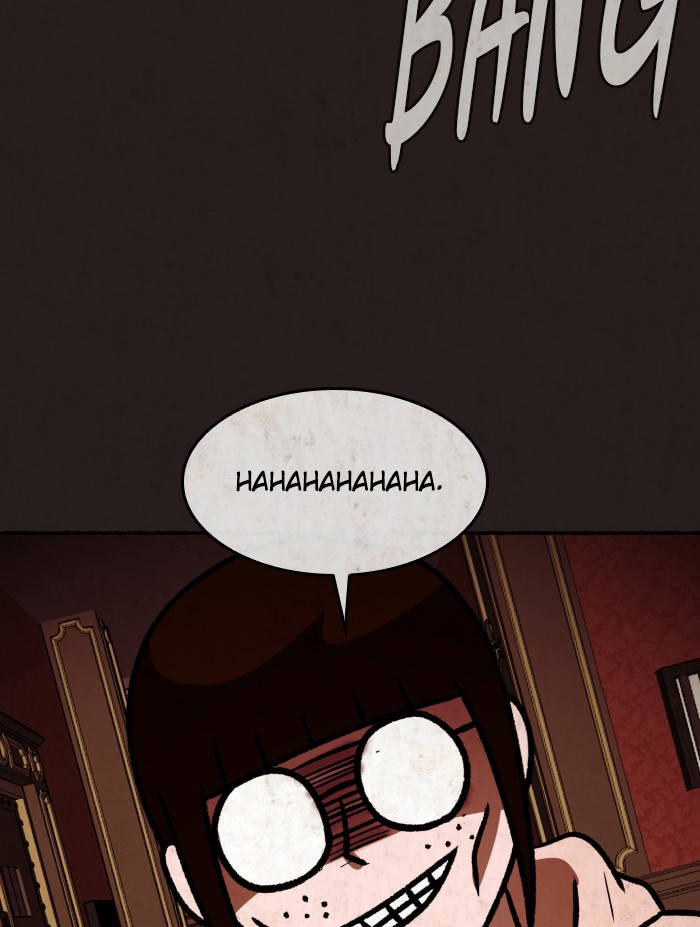 Escape Room Chapter 72 - page 9