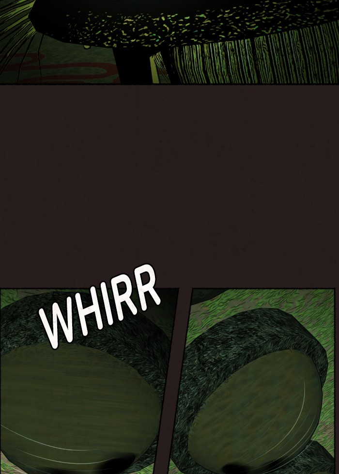 Escape Room Chapter 73 - page 118
