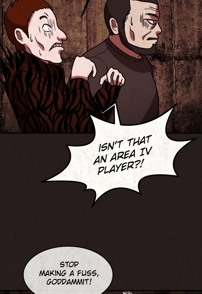 Escape Room Chapter 74 - page 100