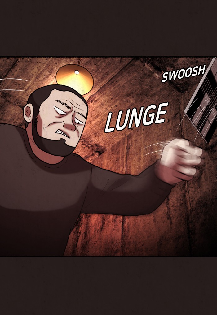 Escape Room Chapter 74 - page 104