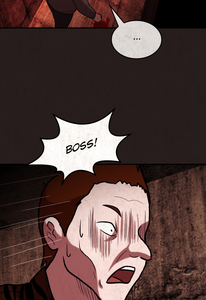 Escape Room Chapter 74 - page 106