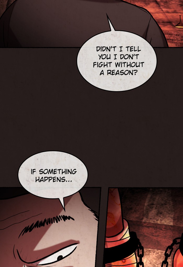 Escape Room Chapter 74 - page 108