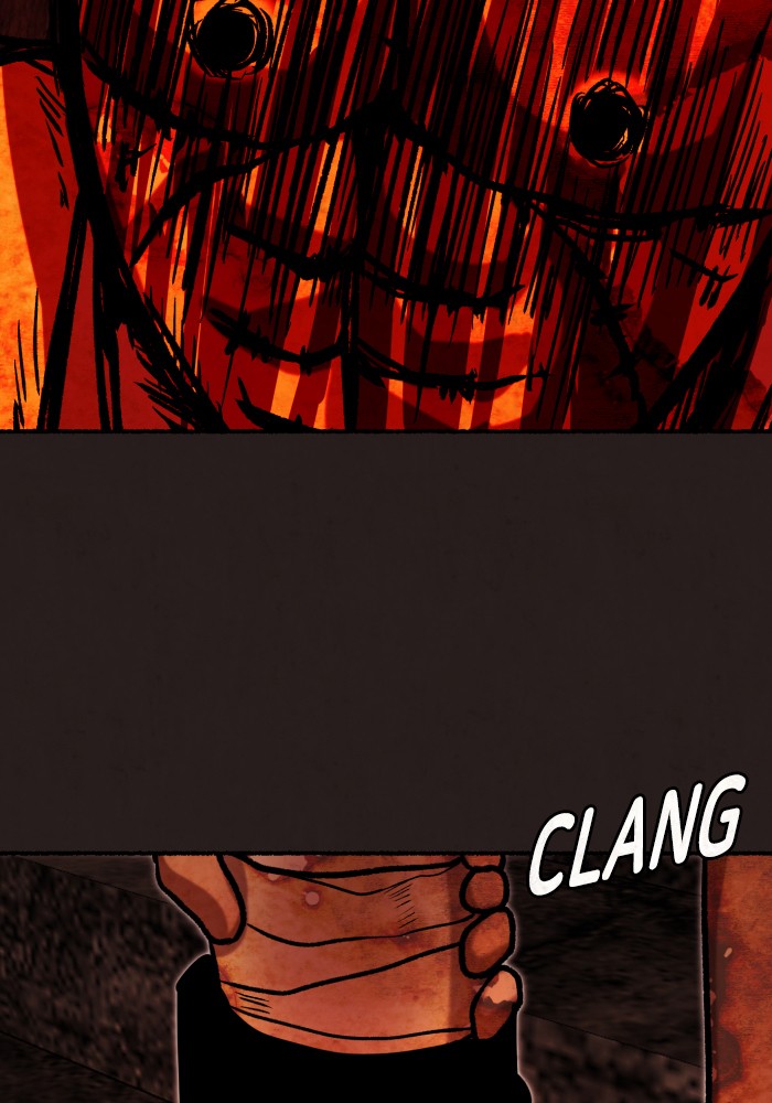 Escape Room Chapter 74 - page 111