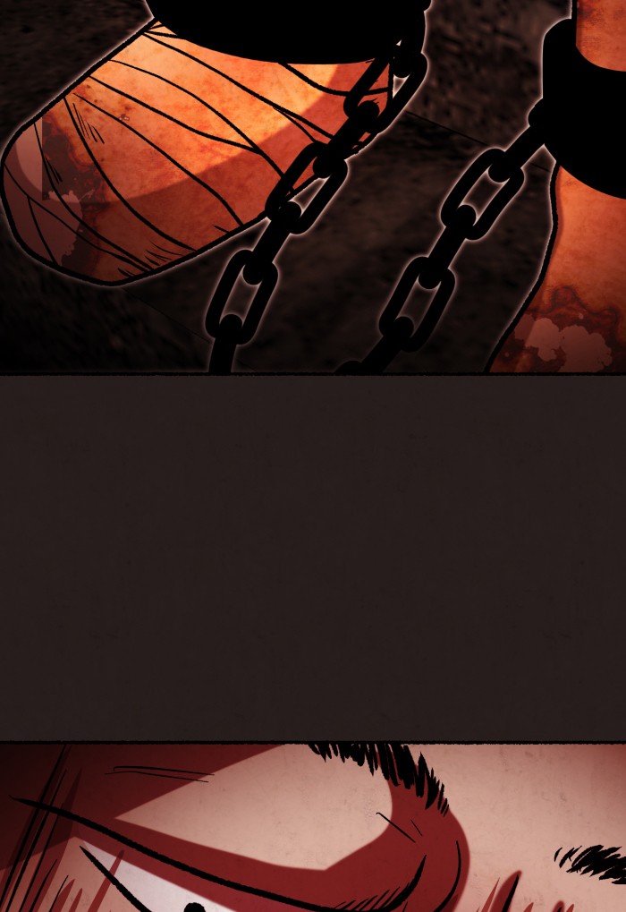 Escape Room Chapter 74 - page 112