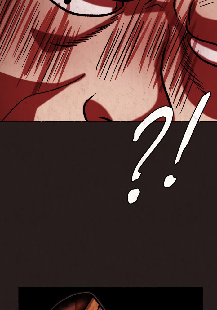 Escape Room Chapter 74 - page 113