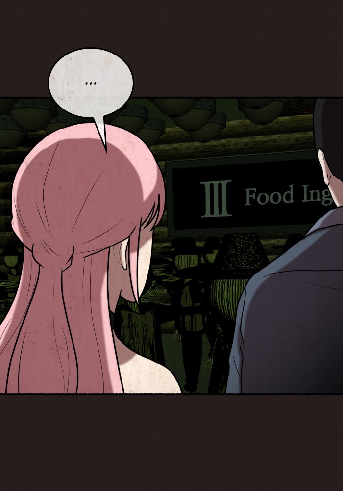Escape Room Chapter 74 - page 18