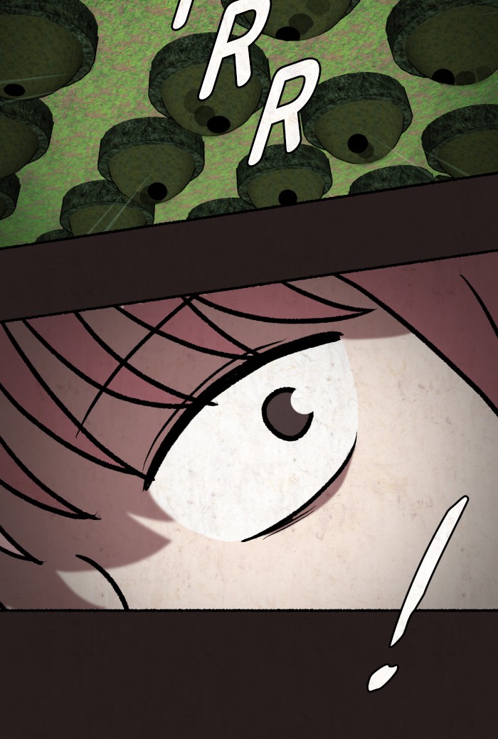 Escape Room Chapter 74 - page 29