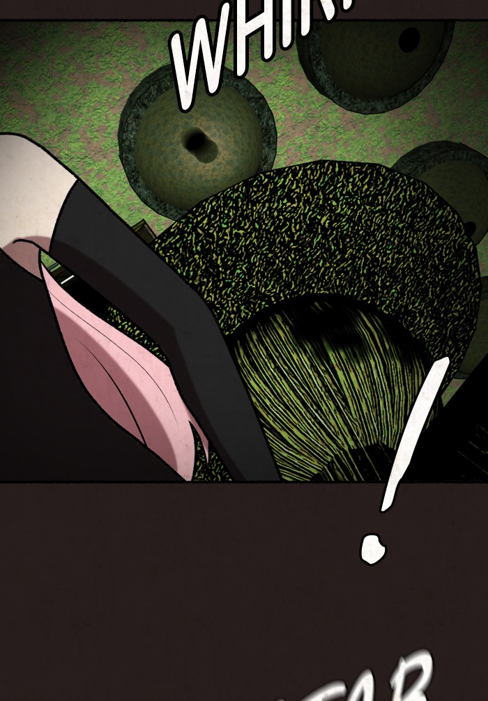 Escape Room Chapter 74 - page 38