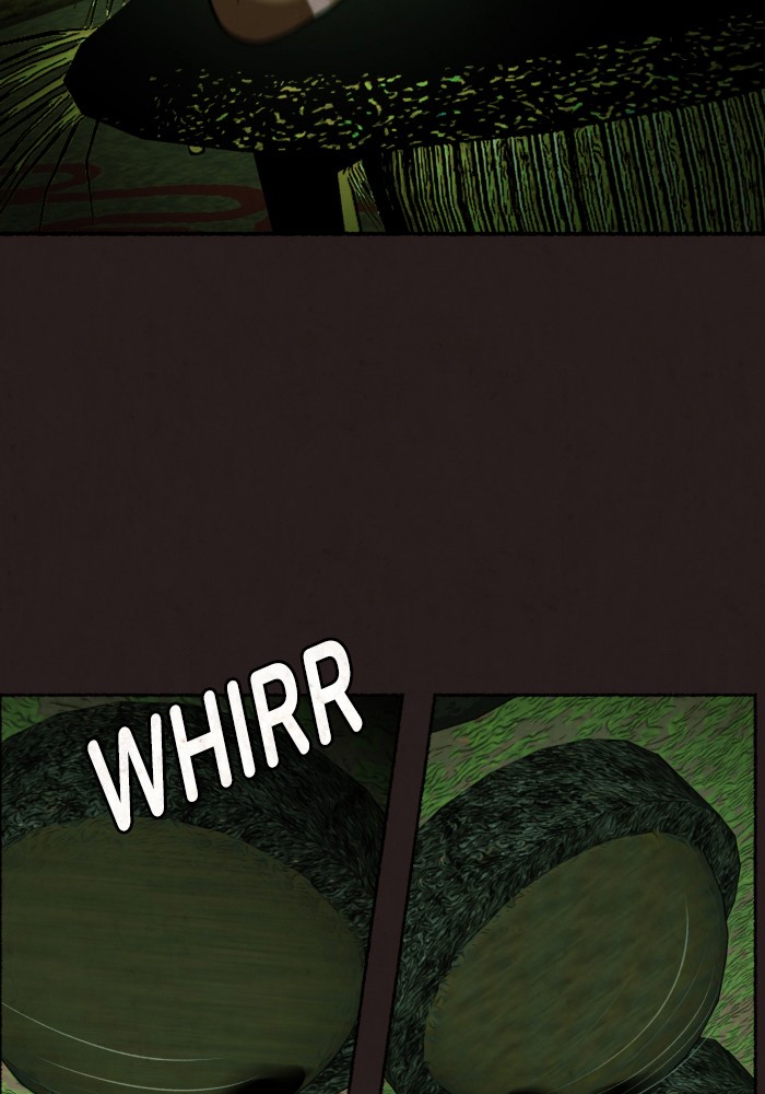 Escape Room Chapter 74 - page 4