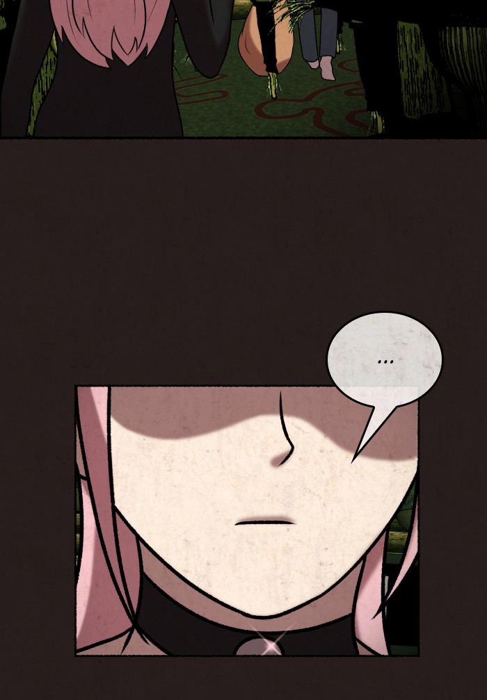 Escape Room Chapter 74 - page 48