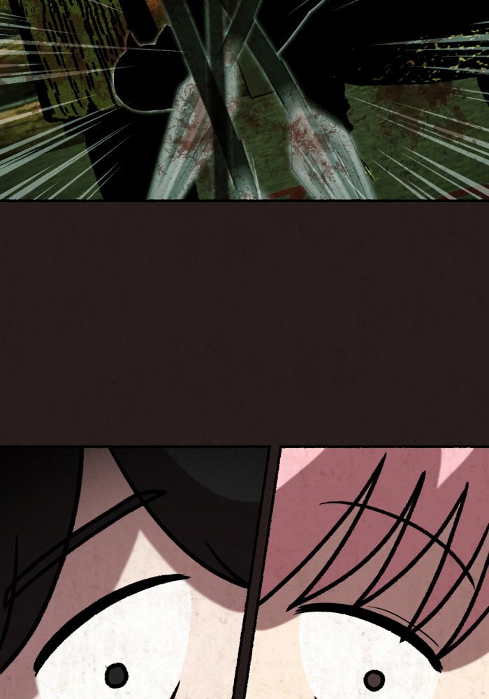 Escape Room Chapter 74 - page 6