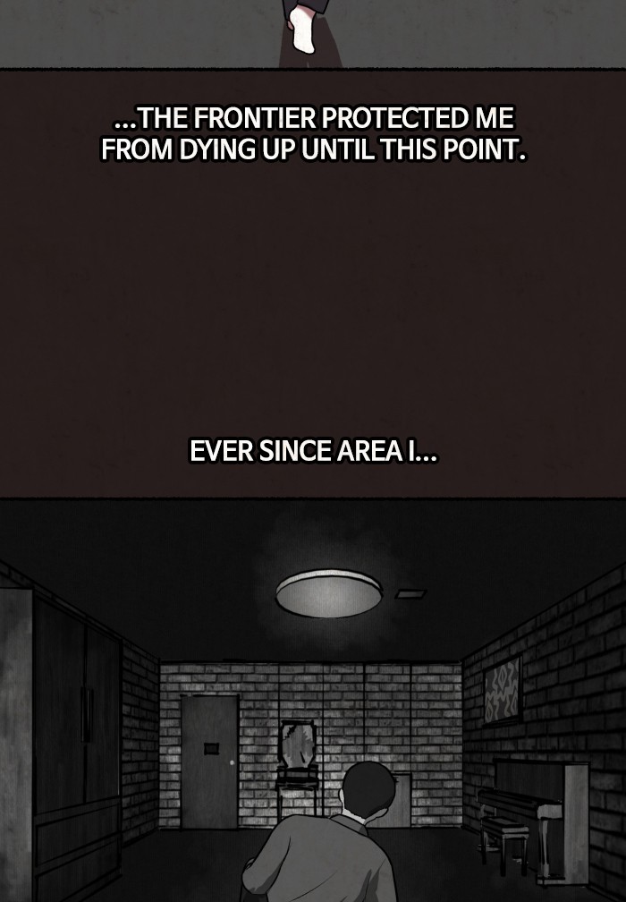 Escape Room Chapter 74 - page 61