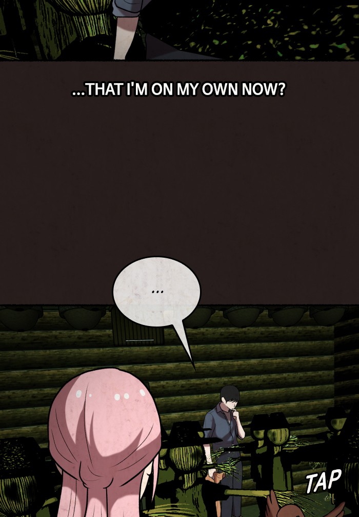 Escape Room Chapter 74 - page 65