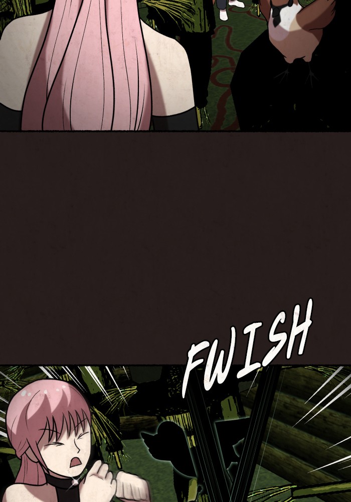 Escape Room Chapter 74 - page 66