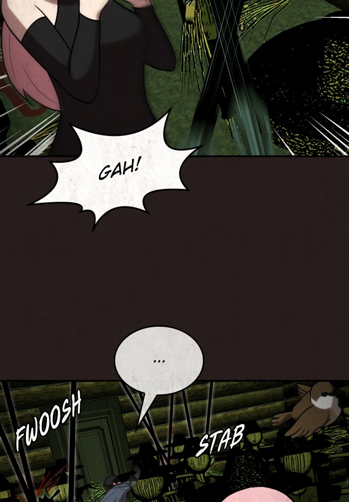Escape Room Chapter 74 - page 67