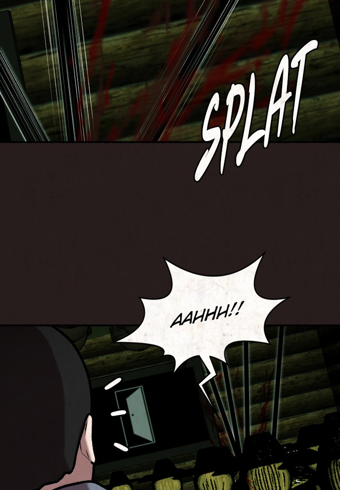 Escape Room Chapter 74 - page 75