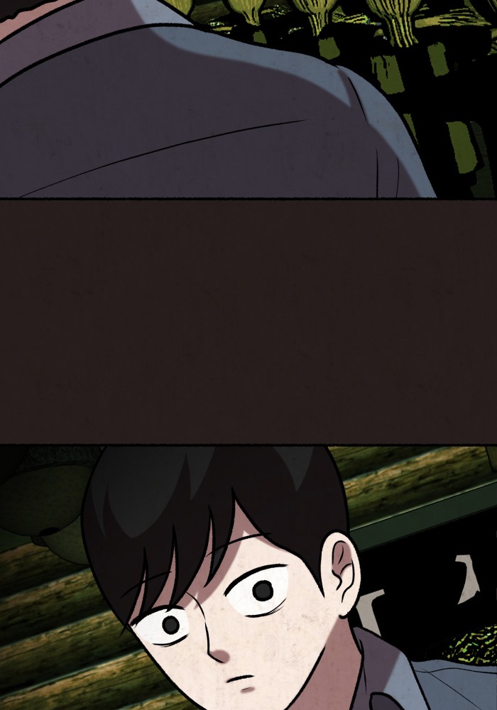 Escape Room Chapter 74 - page 76