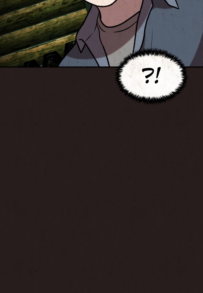 Escape Room Chapter 74 - page 77